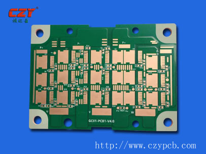 新能源汽車板 新能源汽車板